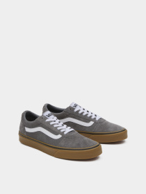 Кеды низкие Vans Ward модель VN0A36EMDMU1 Фото