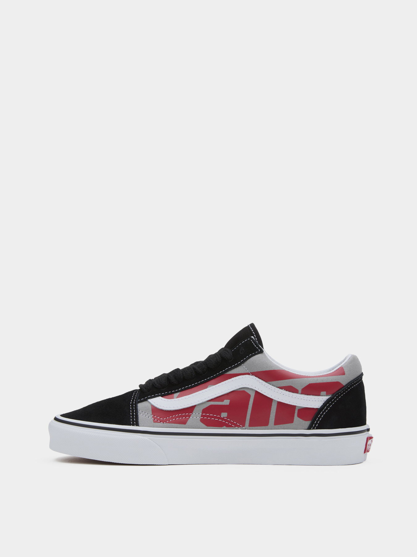 Кеди низькі Vans Old Skool модель VN000CT8BA21 Фото