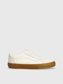 Кеди Vans Old Skool модель VN000CR5OVM1 Фото