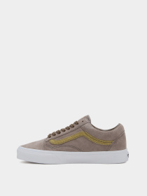 Кеды низкие Vans Old Skool модель VN0005UFCH81 Фото
