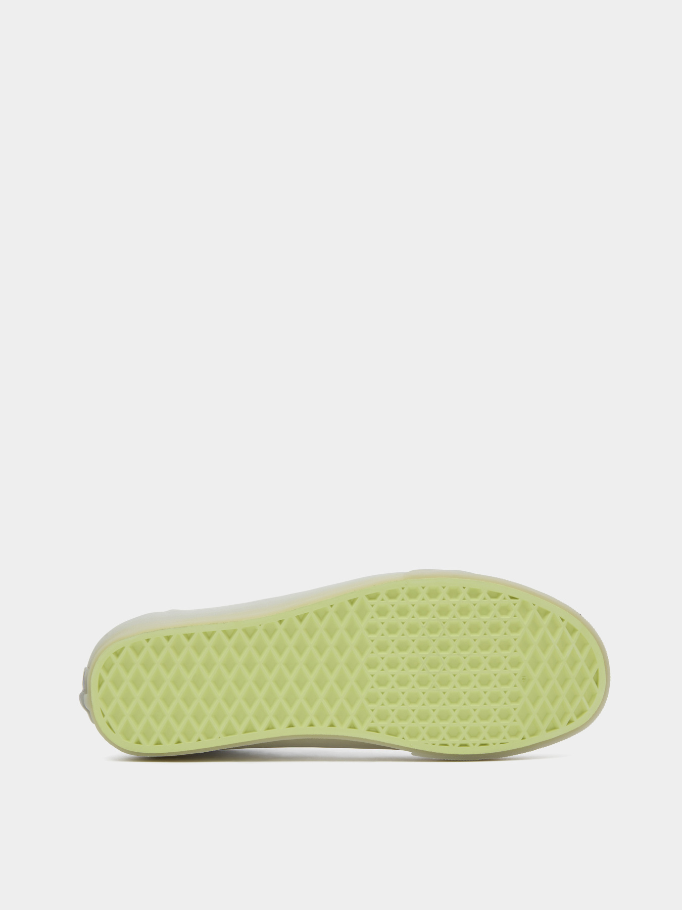 Кеди низькі Vans Old Skool модель VN0007NTWHT1 Фото