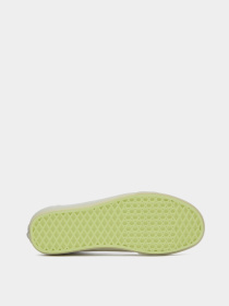 Кеди низькі Vans Old Skool модель VN0007NTWHT1 Фото