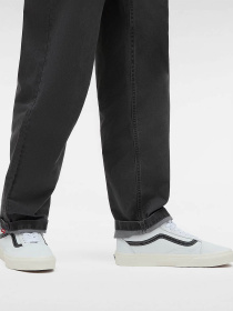 Кеды низкие Vans Old Skool модель VN0007NTYB21 Фото