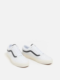 Кеди низькі Vans Old Skool модель VN0007NTYB21 Фото