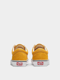 Кеди низькі Vans Color Theory Old Skool модель VN0005UFLSV1 Фото