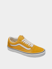 Кеди низькі Vans Color Theory Old Skool модель VN0005UFLSV1 Фото