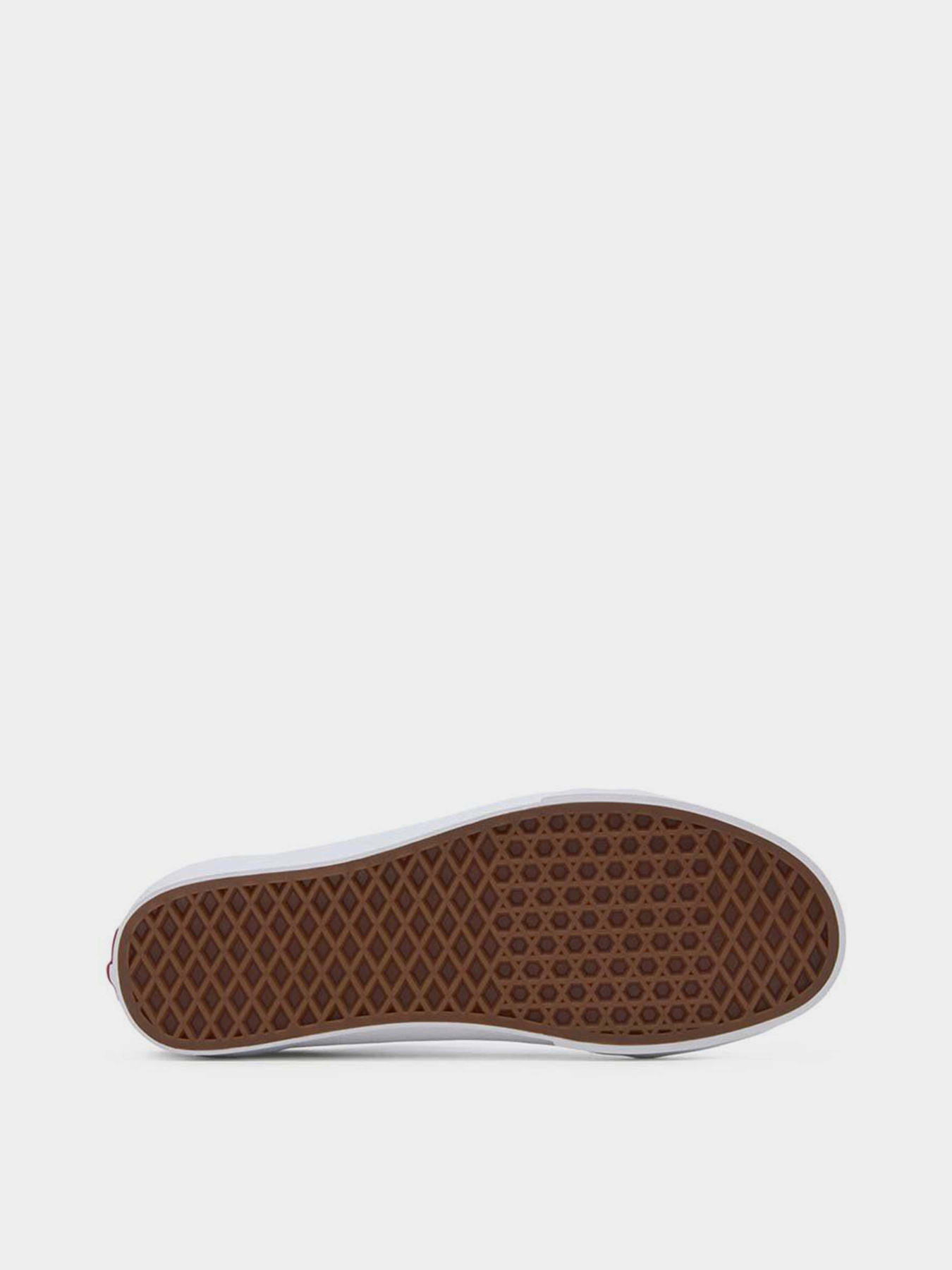 Кеды низкие Vans Old Skool модель VN0005UFCJL1 Кеды низкие Vans Old Skool модель VN0005UFCJL1 Фото