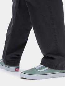 Кеды низкие Vans Old Skool модель VN0005UFCJL1 Кеды низкие Vans Old Skool модель VN0005UFCJL1 Фото