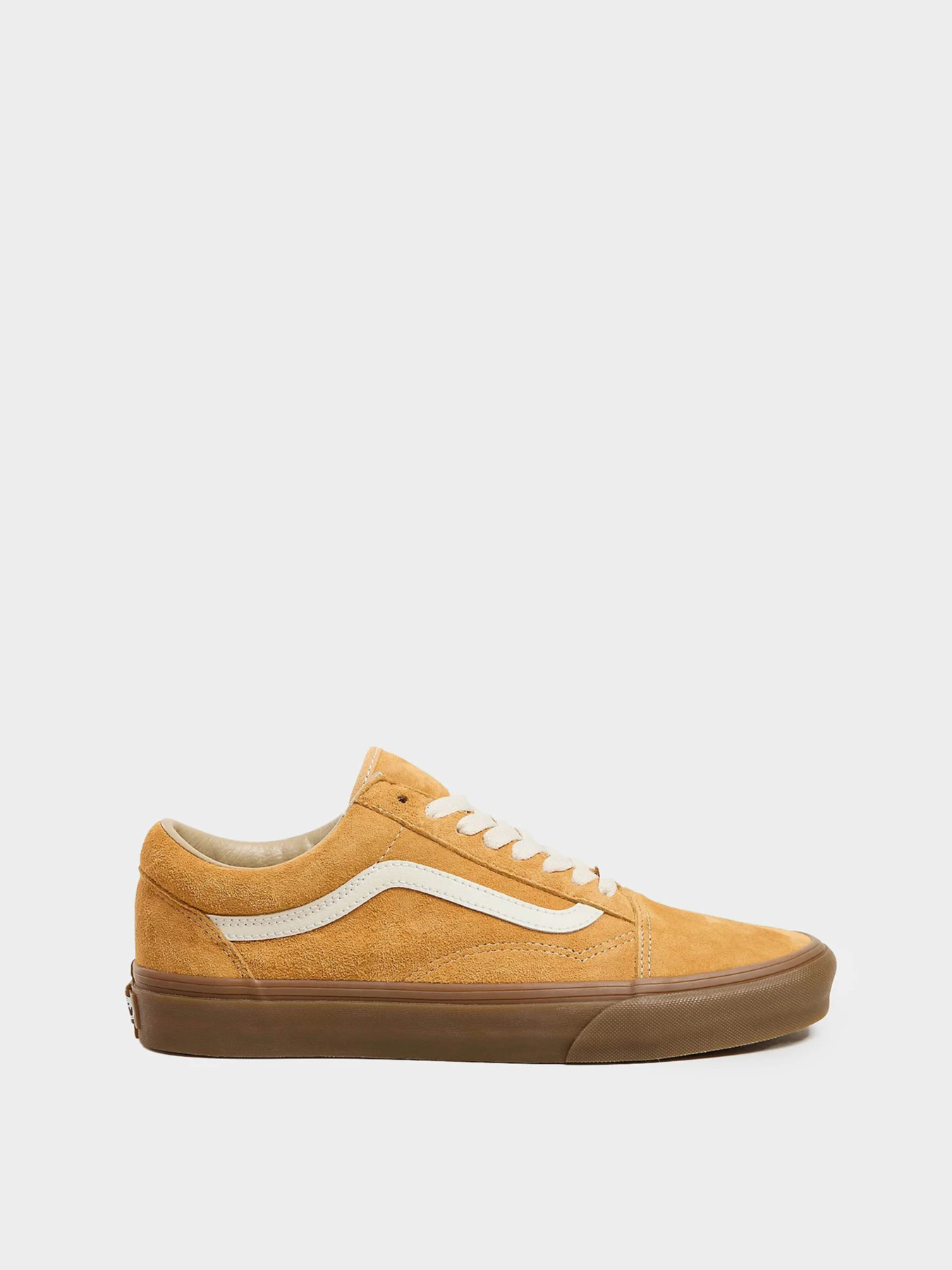 Кеды низкие Vans Old Skool модель VN0007NT5QJ1 Фото