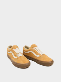 Кеди низькі Vans Old Skool модель VN0007NT5QJ1 Кеди низькі Vans Old Skool модель VN0007NT5QJ1 Фото