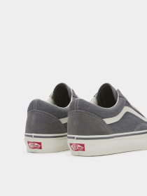 Кеды низкие Vans Old Skool 36 модель VN000CT9PWT1 Фото