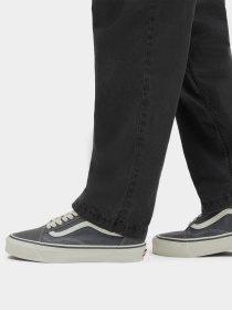 Кеды низкие Vans Old Skool 36 модель VN000CT9PWT1 Фото