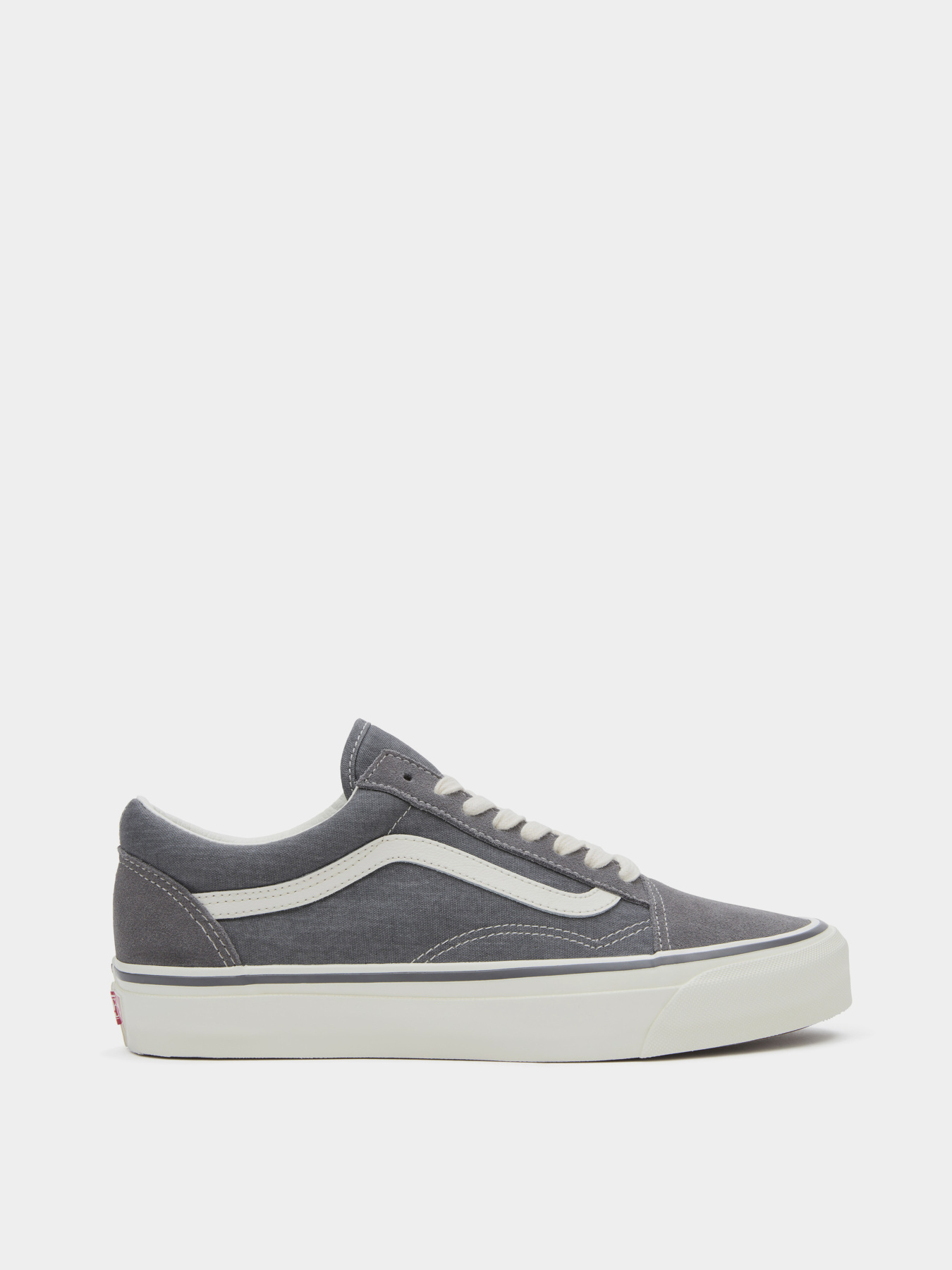 Кеды низкие Vans Old Skool 36 модель VN000CT9PWT1 Кеды низкие Vans Old Skool 36 модель VN000CT9PWT1 Фото