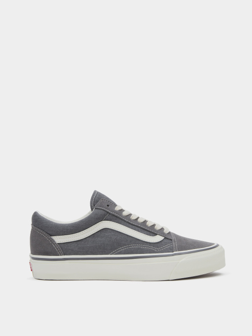 Кеды низкие Vans Old Skool 36 модель VN000CT9PWT1 Фото