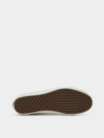 Кеды низкие Vans Old Skool 36 модель VN000CT9PWT1 Кеды низкие Vans Old Skool 36 модель VN000CT9PWT1 Фото