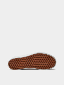 Кеды низкие Vans Old Skool Stackform модель VN0009PZCHN1 Фото