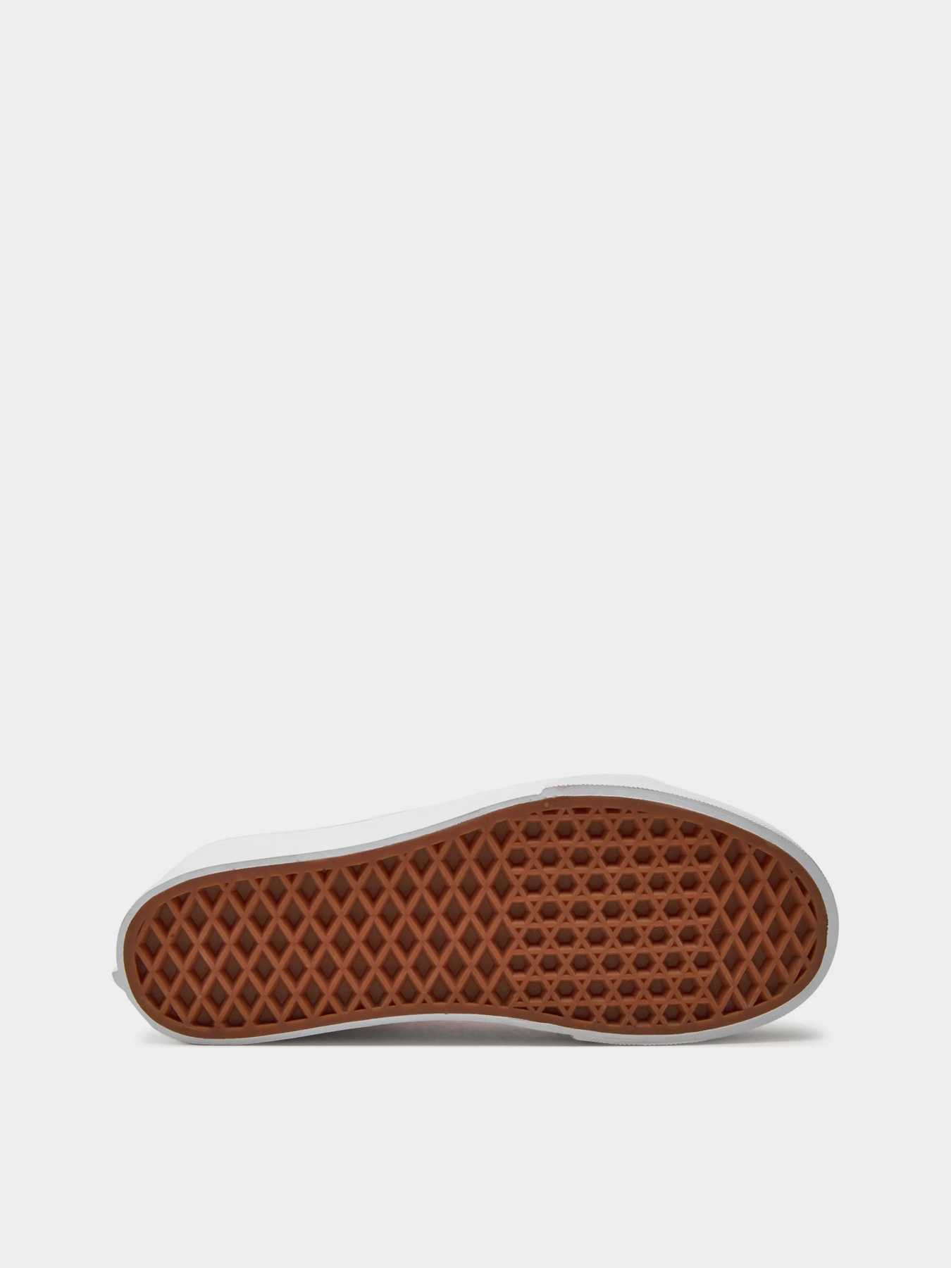 Кеди низькі Vans Old Skool Stackform модель VN0009PZCHN1 Фото