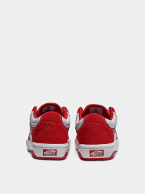 Кеды низкие Vans Rowan 2 модель VN0A2Z3IY521 Фото