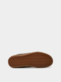 Кеды низкие Vans Rowley Classic модель VN0009QJLKZ1 Фото