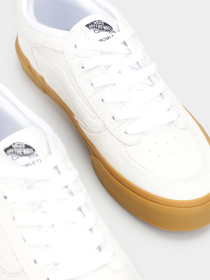 Кеди низькі Vans Rowley Classic модель VN0009QJQJM1 Фото