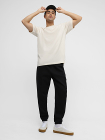 Кеди низькі Vans Rowley Classic модель VN0009QJQJM1 Фото