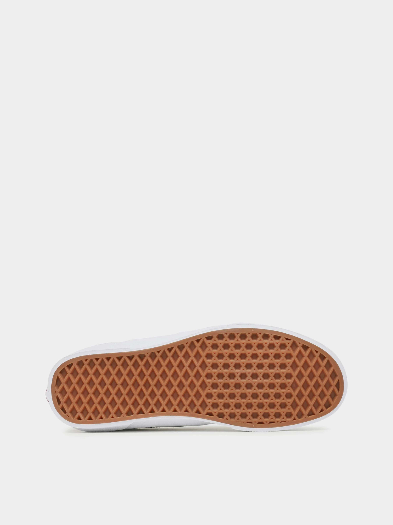 Кеди низькі Vans Rowley Classic модель VN0009QJXP31 Фото