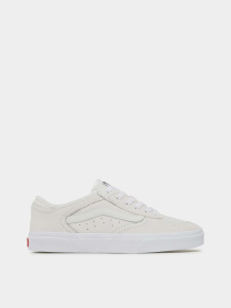 Кеды низкие Vans Rowley Classic модель VN0009QJXP31 Фото