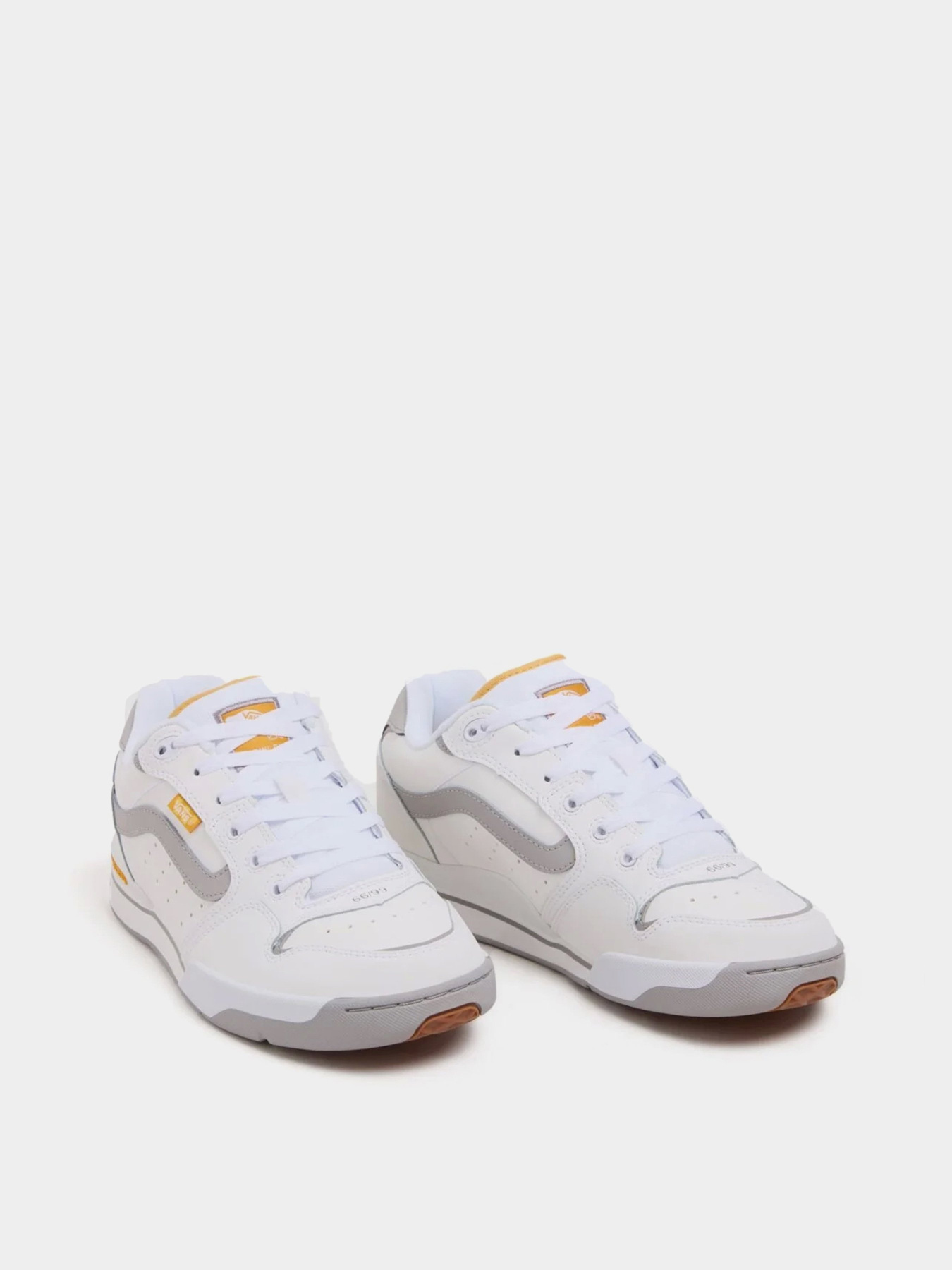 Кроссовки Vans Rowley XLT модель VN000D1G92A1 Фото