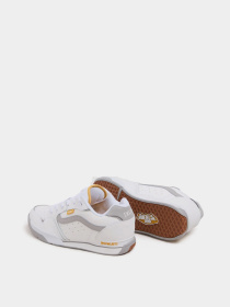 Кроссовки повседневные Vans Rowley XLT модель VN000D1G92A1 Фото