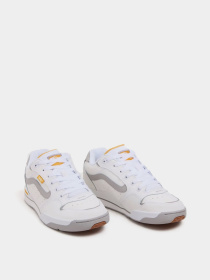 Кроссовки повседневные Vans Rowley XLT модель VN000D1G92A1 Фото