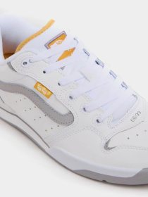 Кроссовки повседневные Vans Rowley XLT модель VN000D1G92A1 Фото