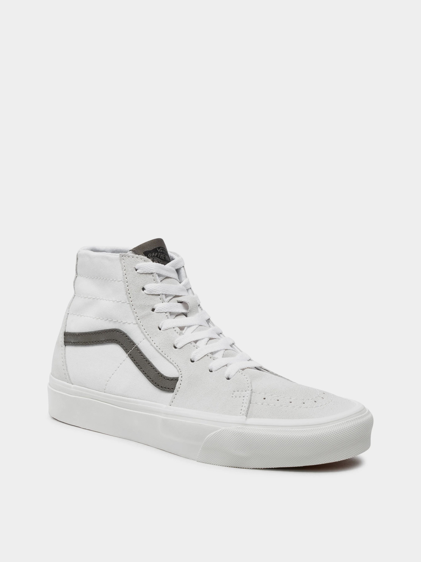 Кеды высокие Vans SK8-Hi Tapered модель VN0009QPJVY1 Фото