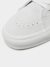 Кеды высокие Vans SK8-Hi Tapered модель VN0009QPJVY1 Фото