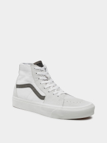 Кеды высокие Vans SK8-Hi Tapered модель VN0009QPJVY1 Фото