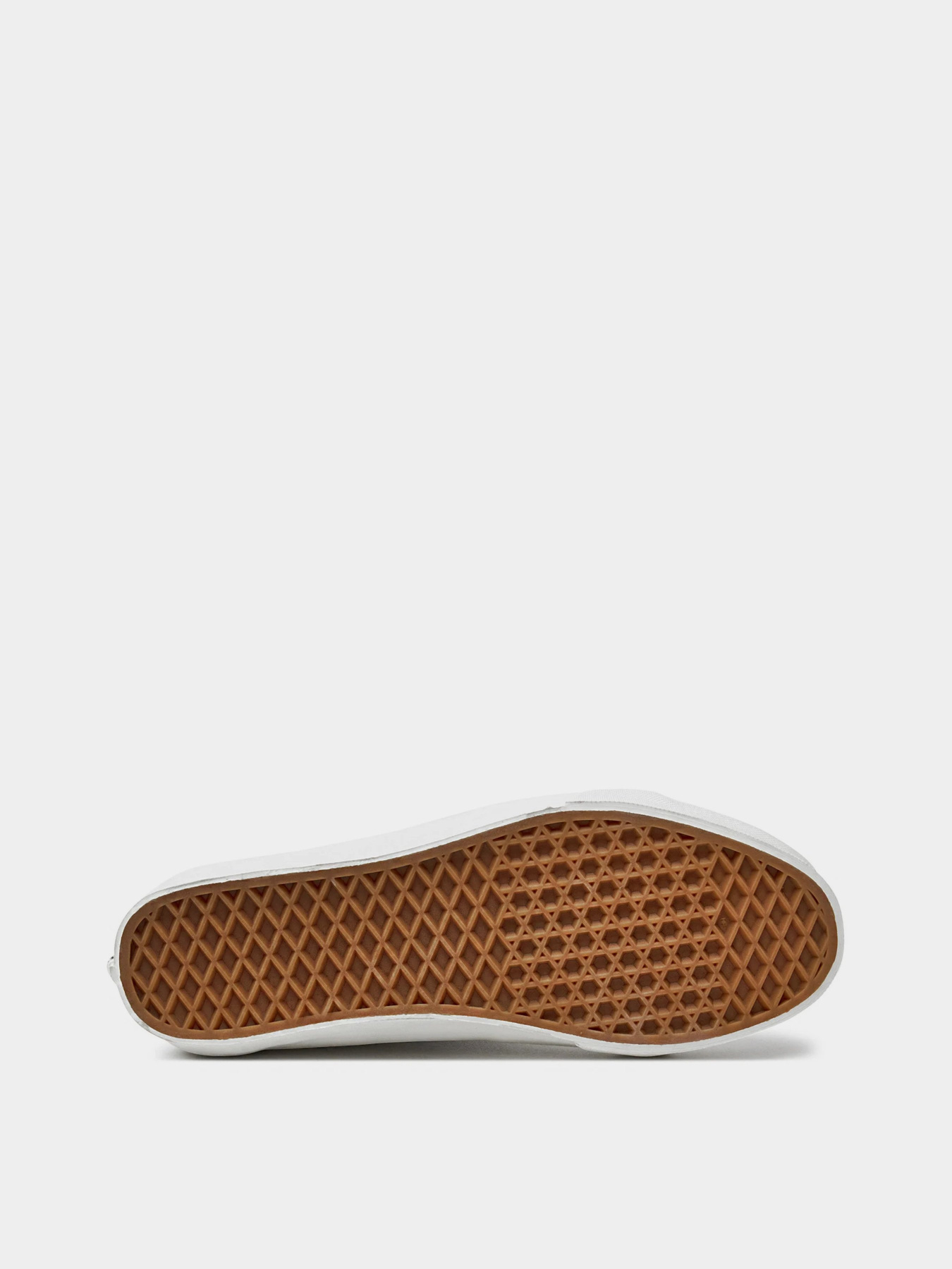 Кеди високі Vans SK8-Hi Tapered модель VN0009QPJVY1 Фото