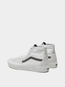 Кеди високі Vans SK8-Hi Tapered модель VN0009QPJVY1 Фото