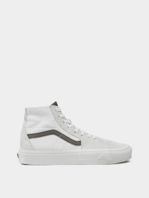 Кеди Vans SK8-Hi Tapered модель VN0009QPJVY1 Фото