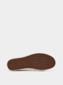 Кеды низкие Vans SK8-Low модель VN000BVX4MG1 Фото