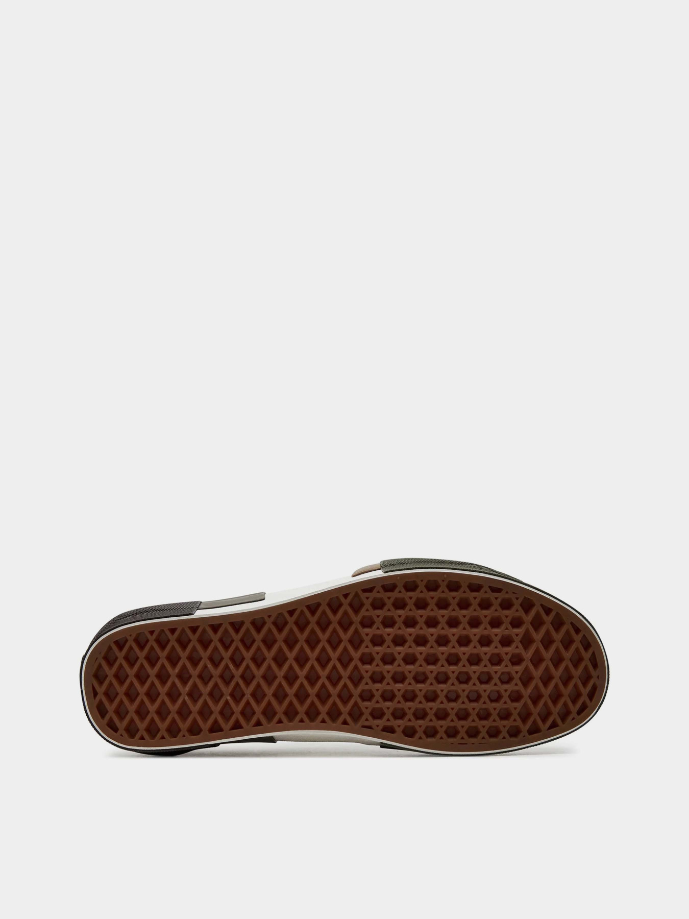 Кеды низкие Vans SK8-Low Rearrange модель VN000CRNCH81 Фото