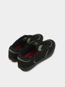 Кеды низкие Vans Skate Rowley модель VN0A2Z3OHR01 Фото