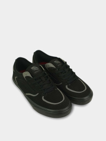 Кеды низкие Vans Skate Rowley модель VN0A2Z3OHR01 Фото