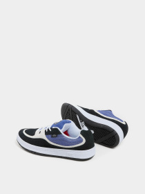 Кроссовки Vans Speed LS модель VN000CTNYA61 Фото
