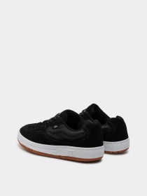 Кроссовки Vans Speed LS модель VN000CTNBP61 Фото