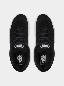 Кроссовки Vans Speed LS модель VN000CTNBP61 Фото