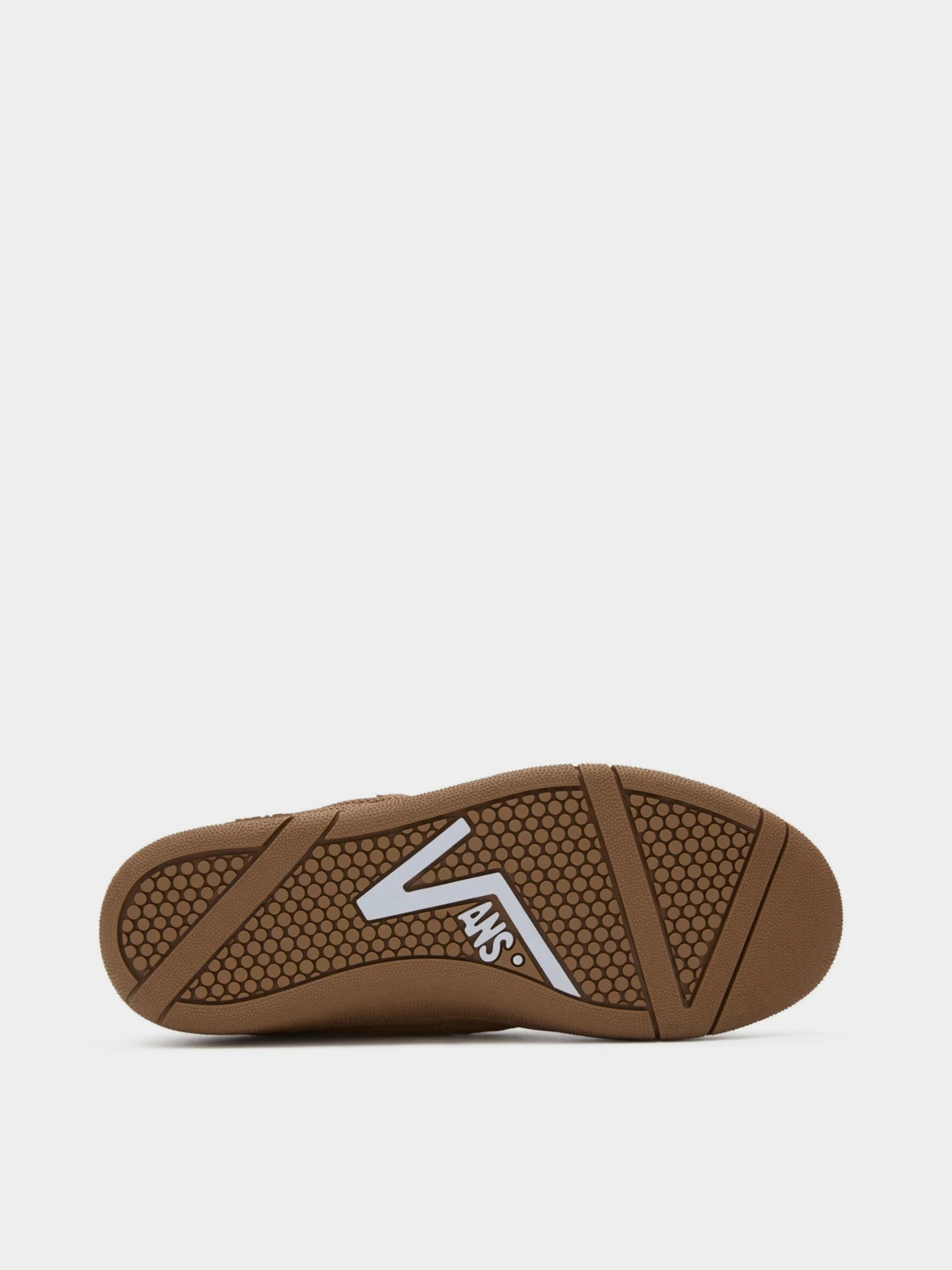 Кроссовки Vans Speed LS модель VN000CTNGWT1 Фото