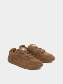 Кроссовки Vans Speed LS модель VN000CTNGWT1 Фото