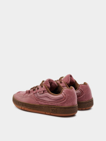 Кроссовки Vans Speed LS модель VN000CTJCHO1 Фото