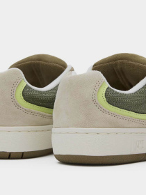 Кроссовки Vans Speed LS модель VN000CTN4481 Фото