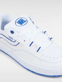 Кросівки Vans Speed LS модель VN000CTN6501 Фото