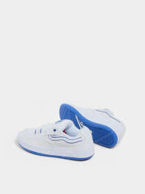 Кроссовки повседневные Vans Speed LS модель VN000CTN6501 Фото